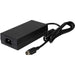 Power Supply for Epson POS Printers (PS-180) - POSpaper.com