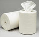 Kimberly Clark Premier Centerpull White Towels (4 rolls) - POSpaper.com