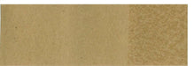 Napkin Bands - Linen (20,000 bands/case) - Recycled Brown Kraft - POSpaper.com