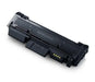 Compatible Samsung ML-1210D3 Laser Toner Cartridge (2,500 page yield) - Black - POSpaper.com