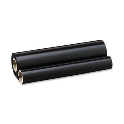 Purchase Sharp UX-15CR Thermal Fax Ribbons – 2 Pack Refill