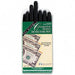 Smart Money Counterfeit Bill Detector Pen for use with U.S. Currency, Dozen - POSpaper.com