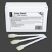 SNAP Swabs 4.5" IPA Reservoir Handle (25 box) - POSpaper.com