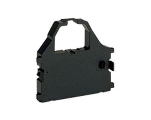 Star Micronics - NX-2400 / LC24-15 Printer Ribbons (6 per box) - Black