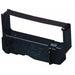 Star Micronics SP200/212 & Hypercom T77-F/P8F Printer Ribbons (12 per box) - Indelible Black - POSpaper.com