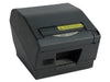Star Micronics TSP847IIc-24 Thermal Printer, Cutter/Tear Bar, Parallel, Putty, Requires Power Supply #30781870 - POSpaper.com