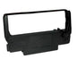 Star Micronics SP700 Printer Ribbons (6 per box) - Black - POSpaper.com