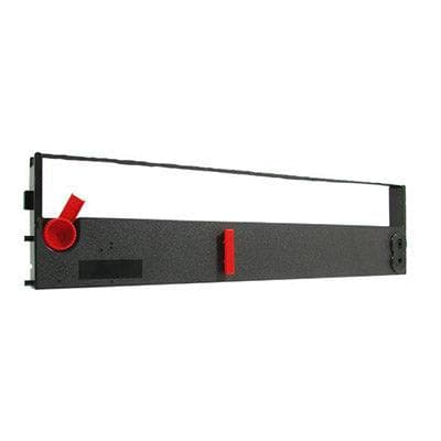 Tally MT330/340 Printer Ribbons - Black - Free Shipping