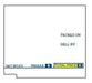 TEC SL-9000 (57mm x 49.2mm) UPC, Commodity 49.2mm Standard Scale Labels (9,600 labels/case) - POSpaper.com