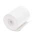 2 1/4" x 80' Med/Lab/Specialty Thermal Paper (12 rolls/case) - White - POSpaper.com
