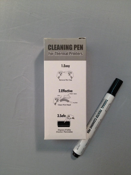 https://www.pospaper.com/cdn/shop/products/thermal-printer-jumbo-cleaning-pens-12-pens-11_512x683.jpg?v=1676552964