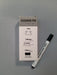 Thermal Printer Jumbo Cleaning Pens (12 Pens) - POSpaper.com