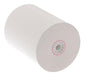 Thermamark - 4 3/8" x 450' Thermal Receipt Paper (12 rolls/case) - 3.5" OD - POSpaper.com