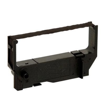 Thermamark Black Ribbon for Star SP200 / SP500 (6 per box) - OEM# 30980112/RC200B - POSpaper.com