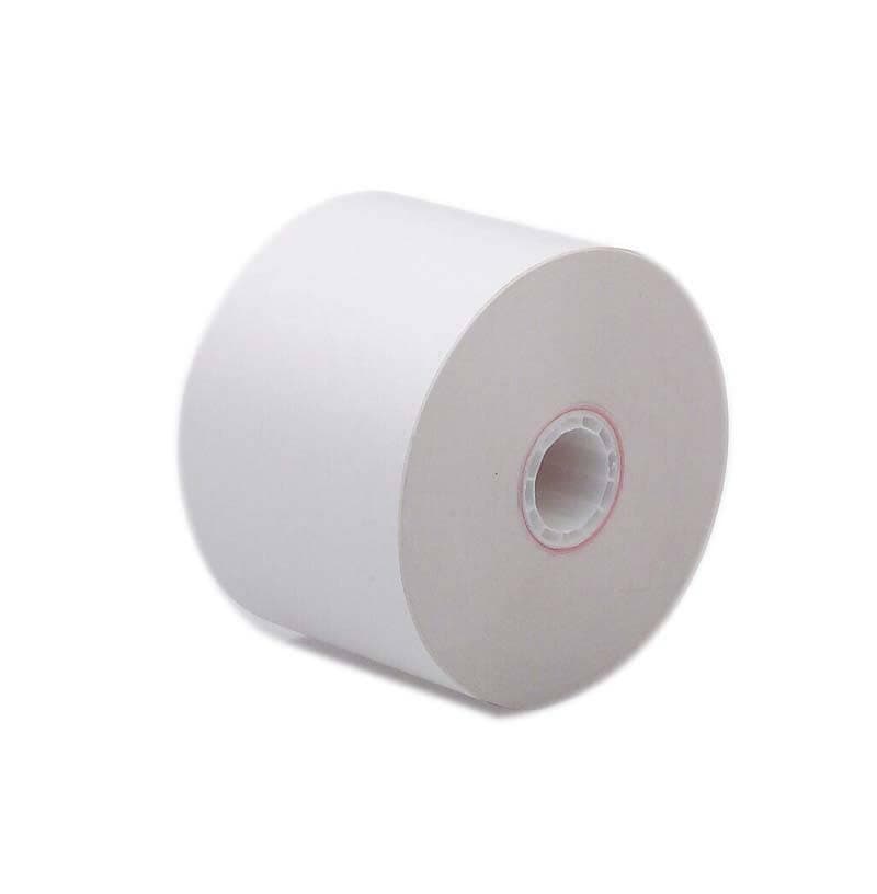 Buy Tidel Nextran ATM Thermal Receipt Paper 3 1 8 X 430 buy-tidel-nextran-atm-thermal-receipt-paper-3-1-8-x-430