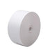 Tranax Mini-Bank Machines 3 1/8" x 1000' ATM Heavyweight Thermal Receipt Paper (8 rolls/case) - No Sensemarks - POSpaper.com