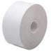 Triton 9100, 9600 Series 2 3/8" x 850' ATM Thermal Receipt Paper (8 rolls/case) - No Sensemarks - POSpaper.com