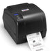 TSC TA200 Thermal Transfer Printer, 203 dpi, 4 ips, USB - POSpaper.com