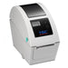 TSC TDP-225 Direct Thermal Printer, 203 dpi, 5 ips (beige) USB and Ethernet - POSpaper.com