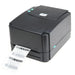 TSC TTP-244 Pro Thermal Transfer Printer, 203 dpi, 5 ips - POSpaper.com