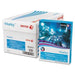 Vitality Multipurpose Printer Paper, 92 Bright, 20lb, Letter, White, 500 Sheets/Ream - POSpaper.com