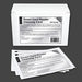 Waffletechnology Smart Card Reader Cleaning Cards (40 / Box) - POSpaper.com