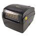 Wasp WPL304 Desktop Barcode Printer with Cutter - POSpaper.com