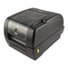 Wasp WPL305 DT/TT Desktop Label Printer, 5" OD, 203 dpi, 5 ips - POSpaper.com