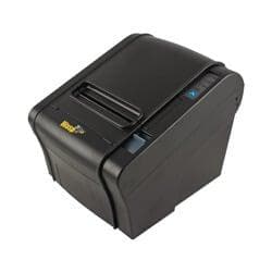Wasp WRP8055 Direct Thermal Receipt POS Printer, USB - POSpaper.com