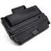 Compatible Xerox 106R01374 Laser Toner Cartridge (5,000 page yield) - Black - POSpaper.com