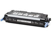 Compatible Xerox 106R01392 Laser Toner Cartridge (7,000 page yield) - Cyan - POSpaper.com