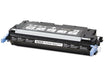 Compatible Xerox 113R00724 Laser Toner Cartridge (6,000 page yield) - Magenta - POSpaper.com