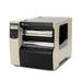 Zebra 220Xi4 Industrial Label Printer - 8.5" Print Width, 300 DPI, Cutter - POSpaper.com