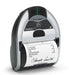 Zebra iMZ320 Portable Label Printer, Bluetooth, US Power Plug - POSpaper.com