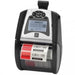 Zebra QLN320 Portable Label Printer, Bluetooth 3.0+Mfi - POSpaper.com