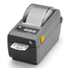 Zebra ZD410 Desktop Label Printer - HealtHCare Model, 300 DPI with Ethernet Connectivity - POSpaper.com