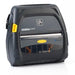 Zebra ZQ520 Portable Label Printer (4"), Dual Radio, Active NFC, No Battery - POSpaper.com