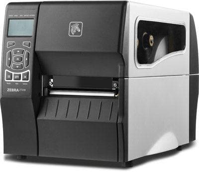 Zebra ZT230 TT, 300 dpi - ZT23043-T01000FZ